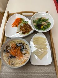 -月满阁月子中心(莲湖区店)