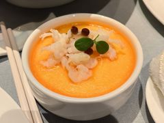 -至尊鲨鱼·原烹海鲜·新浙菜(拱宸桥店)