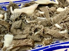 -胡同儿老北京涮肉