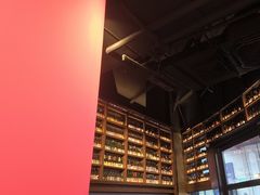 -牛啤堂精酿啤酒餐吧(五棵松华熙店)