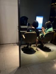 -美壹生皮肤管理中心