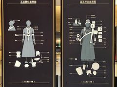 -良渚博物院