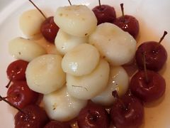 -十二海鲜(南湖店)