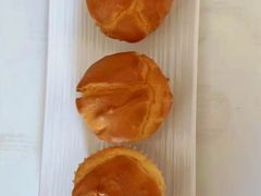 -优护佳医护级月嫂(和睦家浦西店)