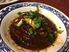 -管记水席老店(仙果市街店)