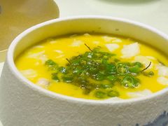 -禾珍珠家常小馆(河南博物院店)