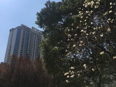 -中共一大纪念馆