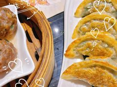 -虾饺妹·粤式手工点心(水荫路店)