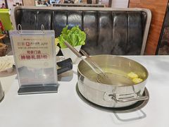 -陈记顺和牛肉火锅馆(天河北路店)