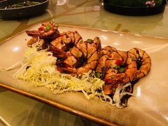 -亚特兰蒂斯·蟹餐厅 CRAB KITCHEN·鲜活海鲜