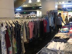 店内环境-飞洲国际广场