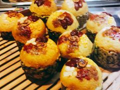 -芙蓉巷成都名小吃(丹尼斯2天地店)