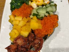 -赤稻·日式料理(禅城店)