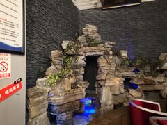 -明日世界密室轰趴·剧本桌游·箭馆团建(国贸店)