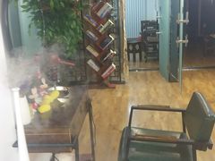 -一淼推拿按摩连锁(乐松店)