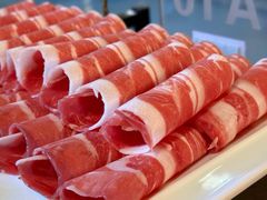 -君邦火锅(新疆大厦店)