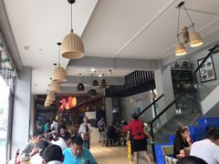 -土桥手掌鸡·26年灌县老味道(都江堰店)