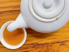 -锅贴大王南翔小笼(临沂二村店)