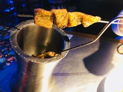 -鱼非鱼(徐家汇店)