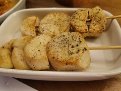 -现代居酒屋ATELIER IZAKAYA