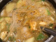 -米村拌饭(欧亚卖场店)