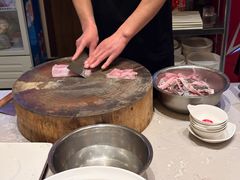 -景明轩•养生酸汤鱼火锅 云贵鲜菌 现舂野果酸汤(王寨小区店)