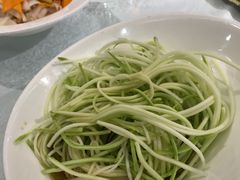 葫芦丝-峨嵋酒家总店(车公庄店)