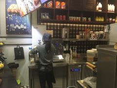 -桂源铺(亚新广场店)