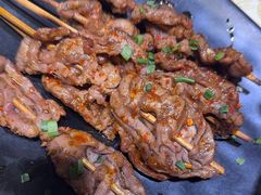 -聚味瞿记·龙虾堂(天元店)