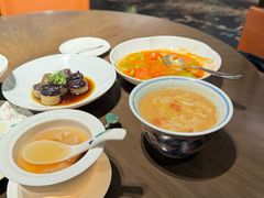 -拾久(朝阳公园店)