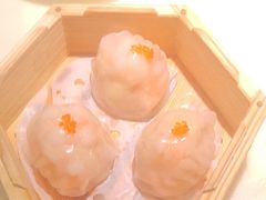 -陶陶居酒家(SM二期购物广场店)