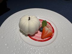 -ZHAO赵·牛扒坊(仁和新城店)