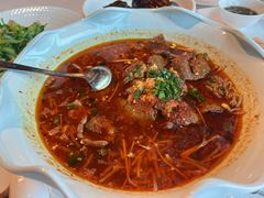 -上海小南国(正大店)