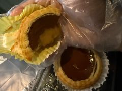 -華叔茶記