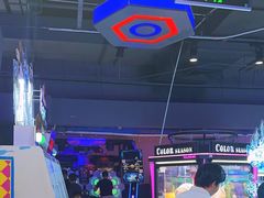 -核客电玩城(东门店)