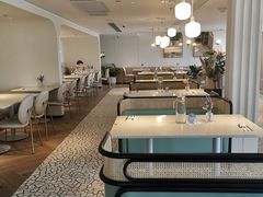 -必胜客(海滨店)