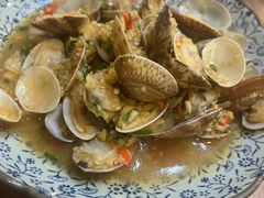 -虾小龙老长沙龙虾馆(坡子街店)