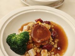 -稻香酒家·35年老字号(侨光店)