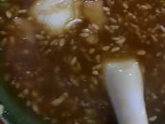 -张醪糟