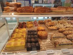 -MaKY米旗(熙地港店)
