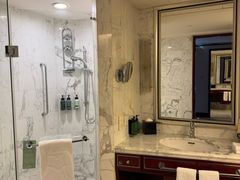 -广州香格里拉酒店