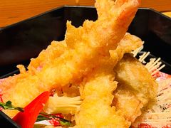 -水濑·日料放题(天河店)