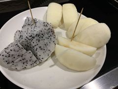 -大自然会所(阳光店)