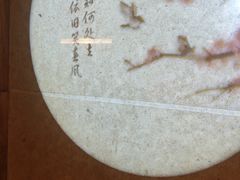 -美乐食街(小南店)