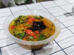-蛙老爹·蜀香美蛙鱼头(王家湾店)