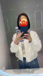 -BABY FACE沙龙