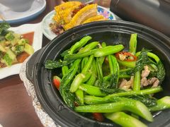 -金龙·打边炉(武进路店)