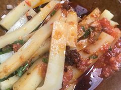 -袁家豆腐