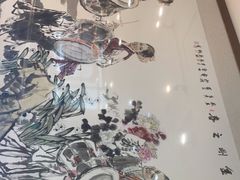 -金刚山(学府路店)