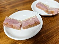 -好再来面馆(京口医院店)